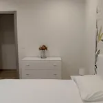 Casa Mario Lejlighed Verzuolo