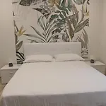 Casa Mario