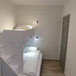 Casa Mario Lejlighed *