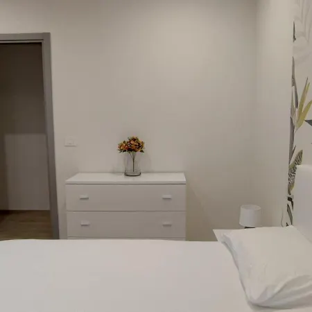 Casa Mario דירה Verzuolo