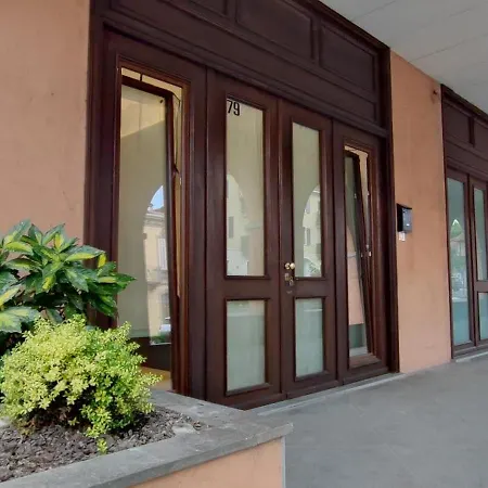 Casa Mario