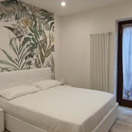 Casa Mario דירה Verzuolo