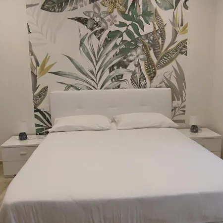 Casa Mario