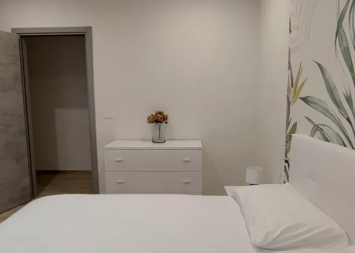 Casa Mario Διαμέρισμα Verzuolo