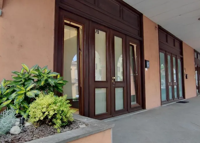 Casa Mario