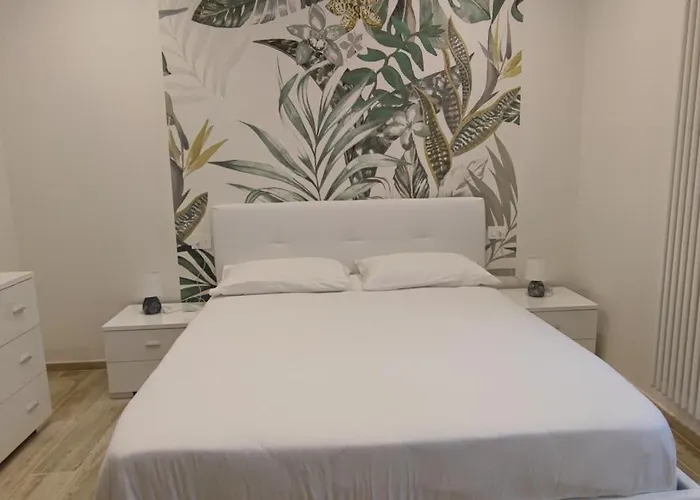 Casa Mario